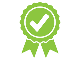 claims-image