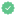 cpo-image