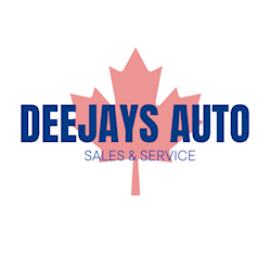 logo-image