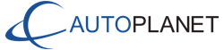 logo-image