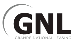 logo-image