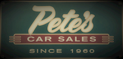 logo-image