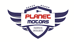 logo-image
