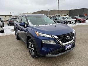 vehicle-image