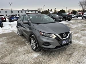vehicle-image
