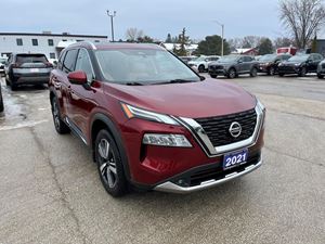 vehicle-image