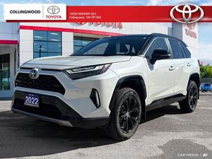 vehicle-image