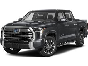 vehicle-image
