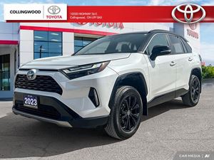vehicle-image