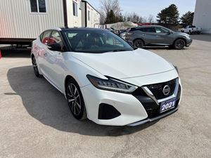 vehicle-image