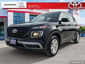 vehicle-image