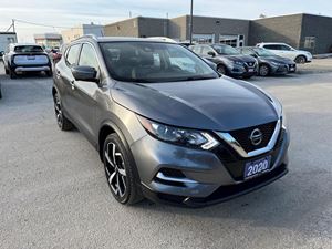 vehicle-image