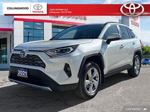 vehicle-image