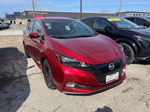 vehicle-image