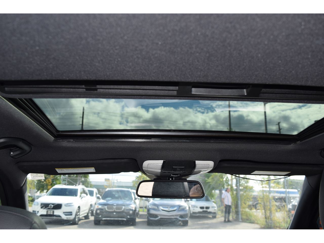 vehicle-image