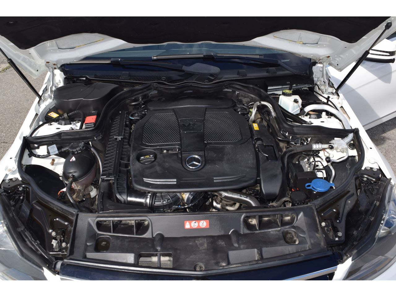 vehicle-image