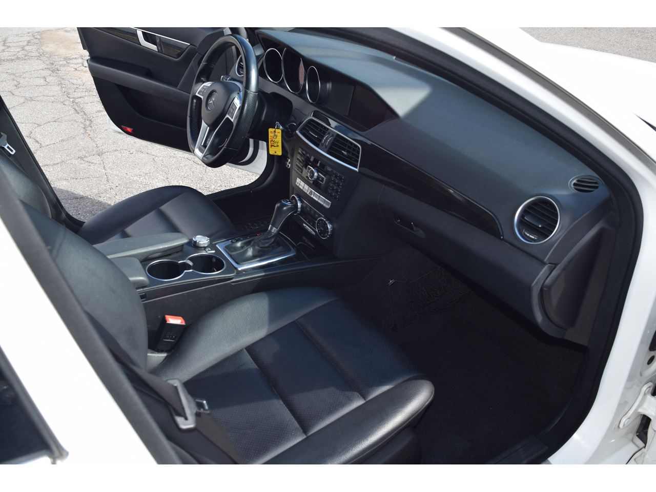 vehicle-image