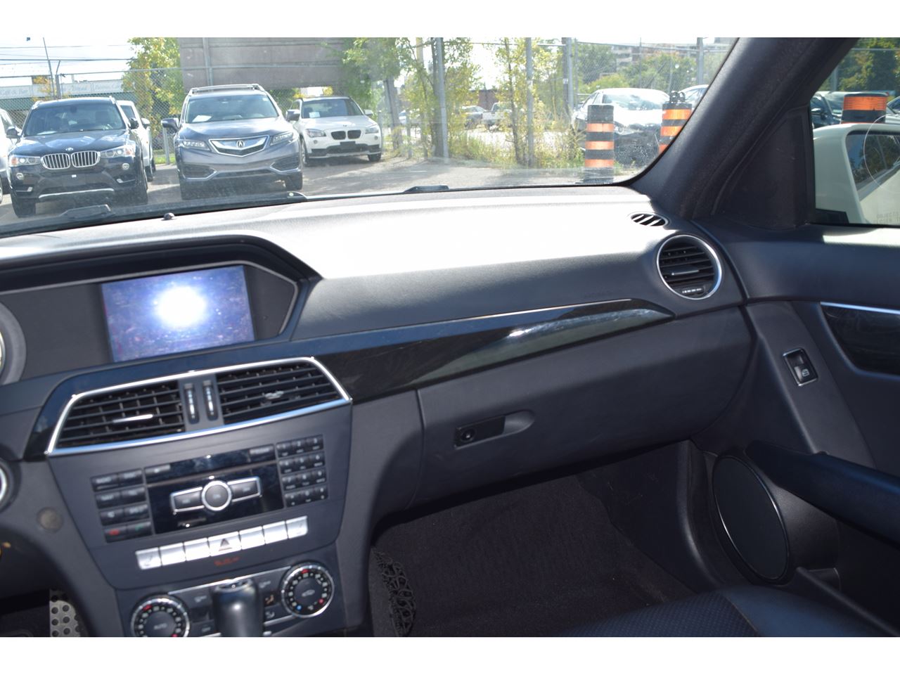 vehicle-image