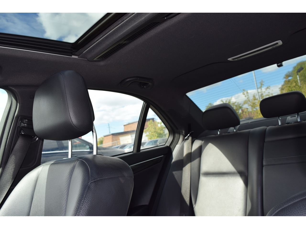 vehicle-image