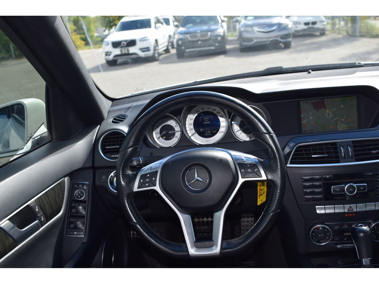 vehicle-image