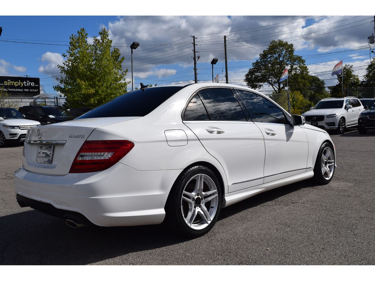vehicle-image