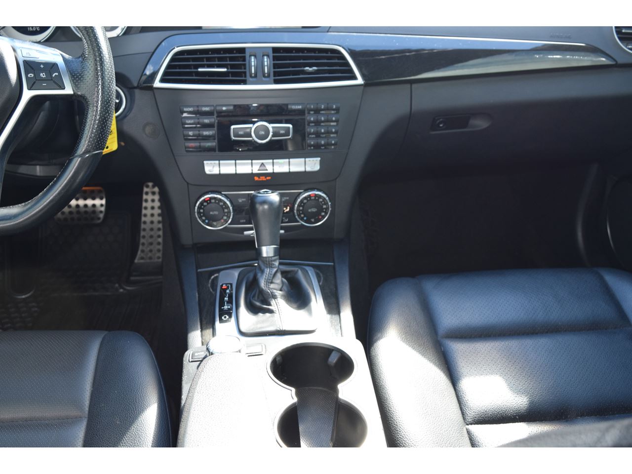 vehicle-image