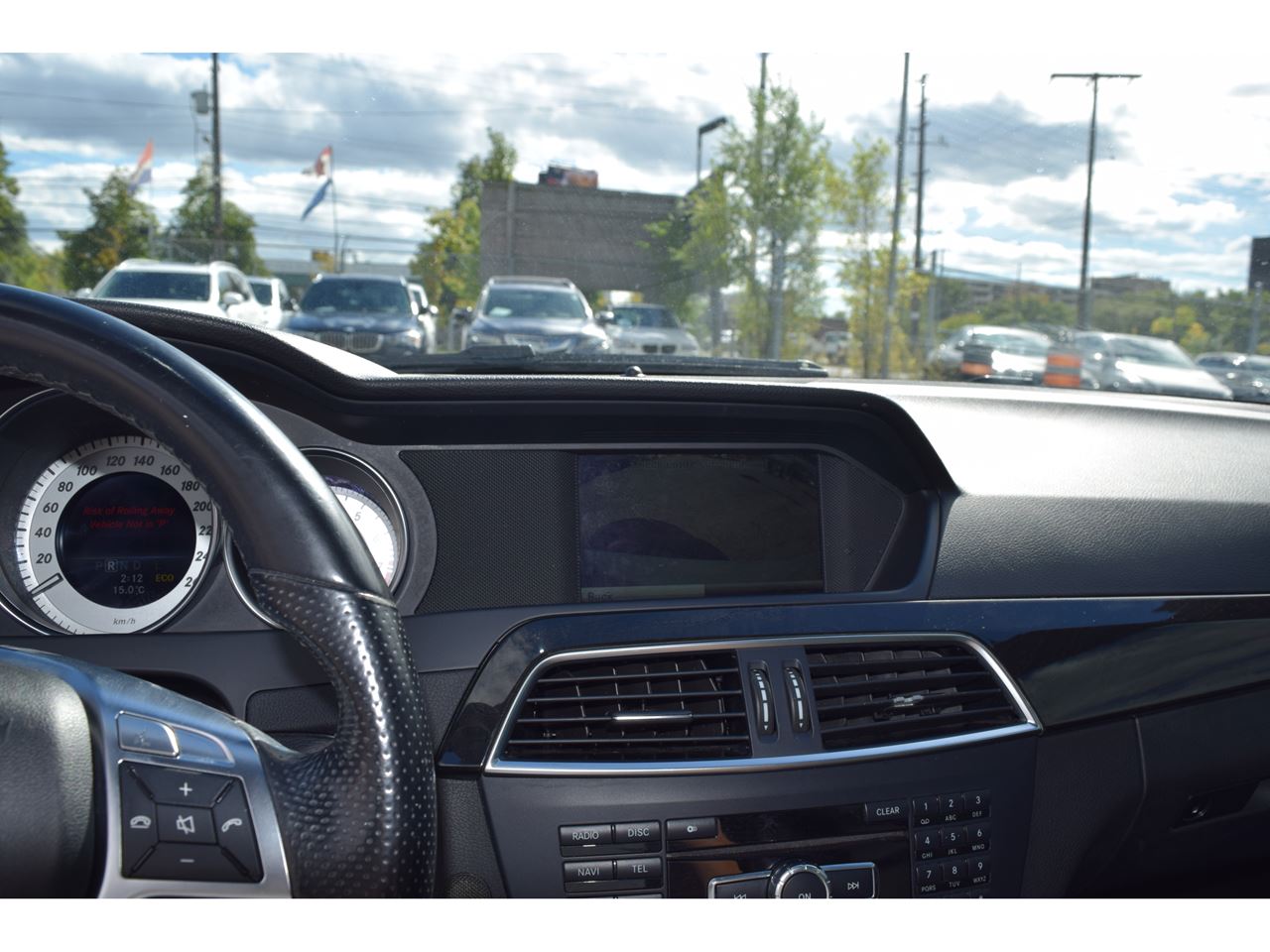 vehicle-image