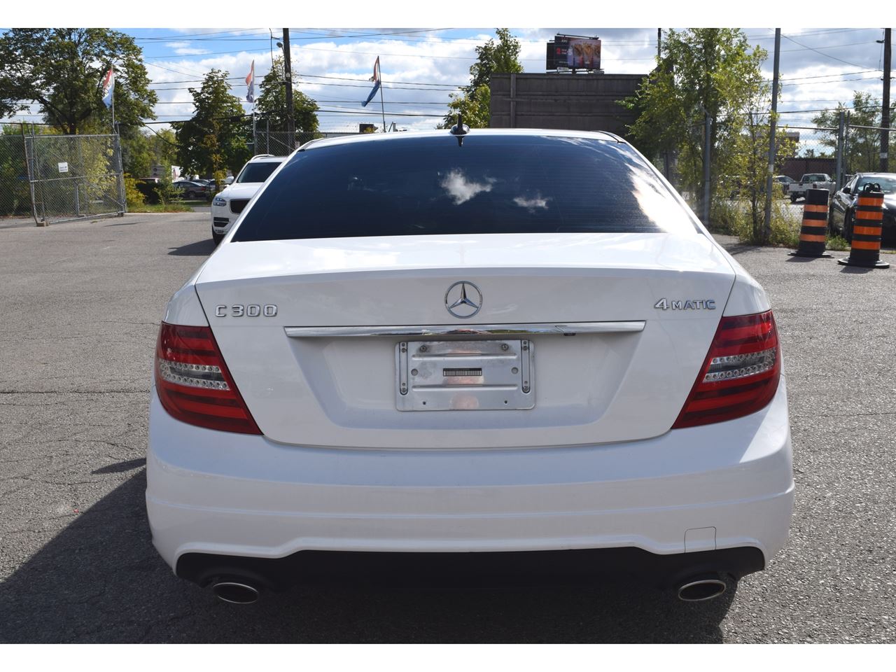 vehicle-image