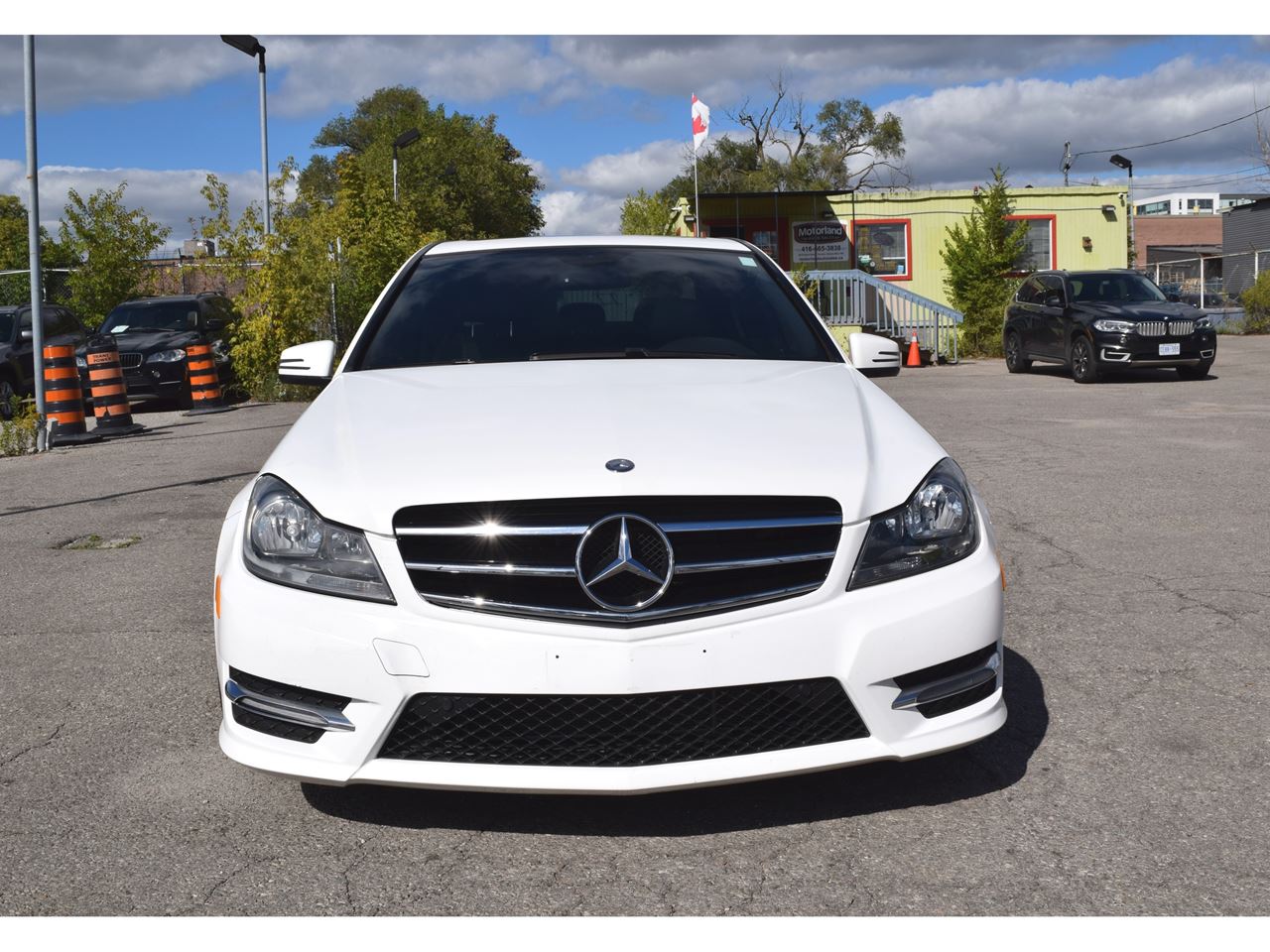 vehicle-image