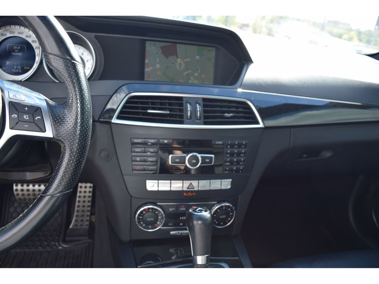 vehicle-image