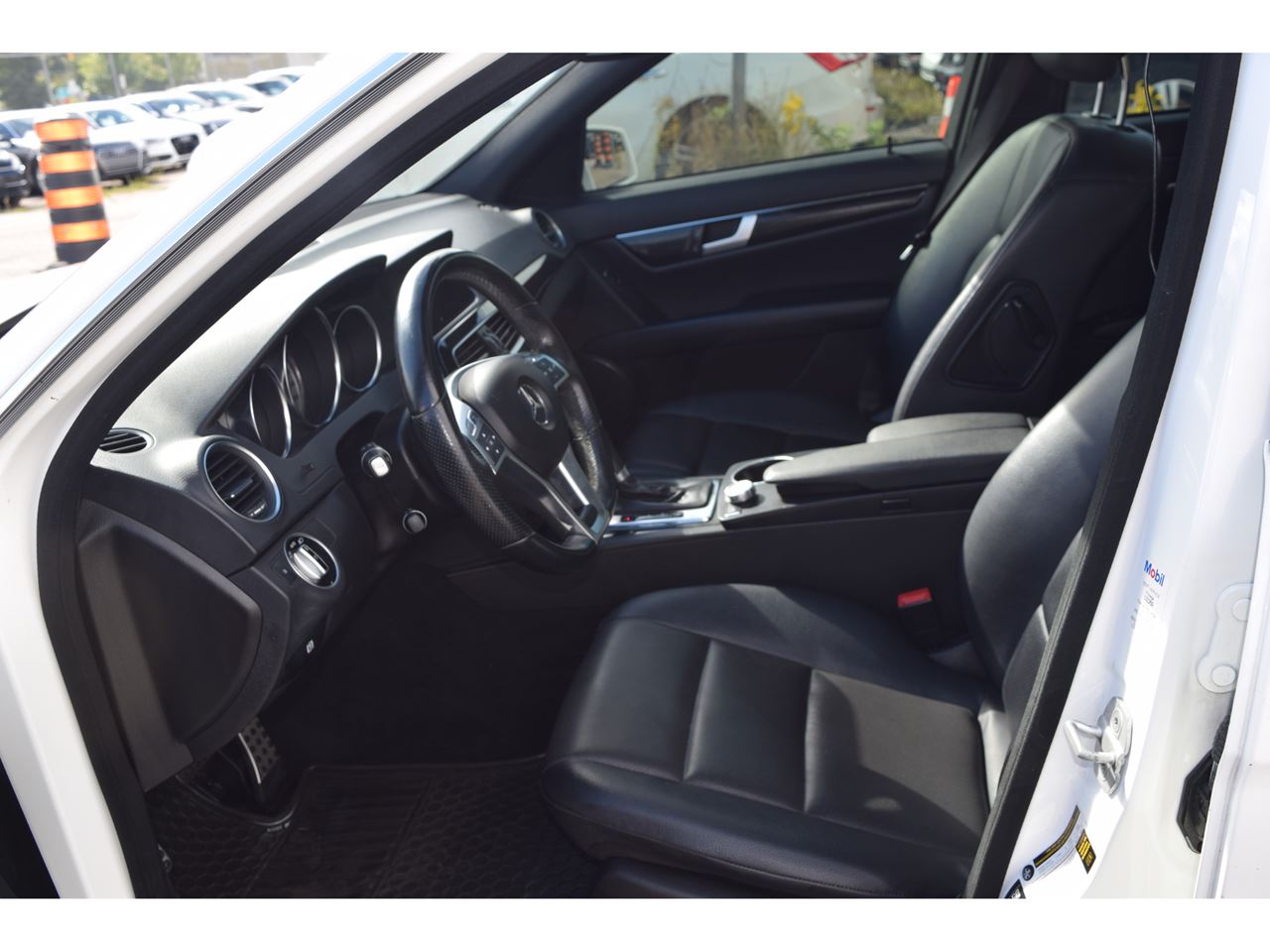 vehicle-image