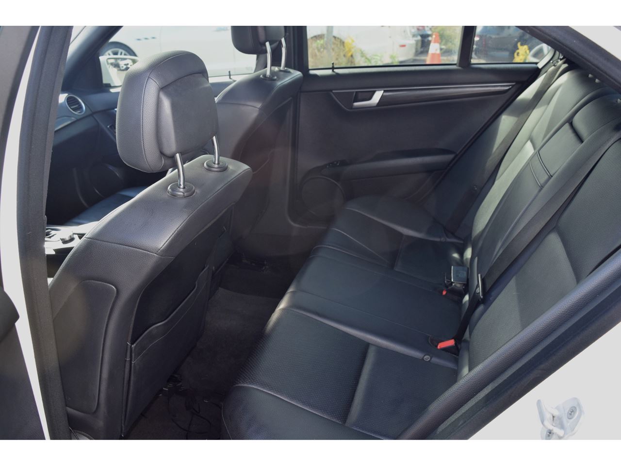 vehicle-image