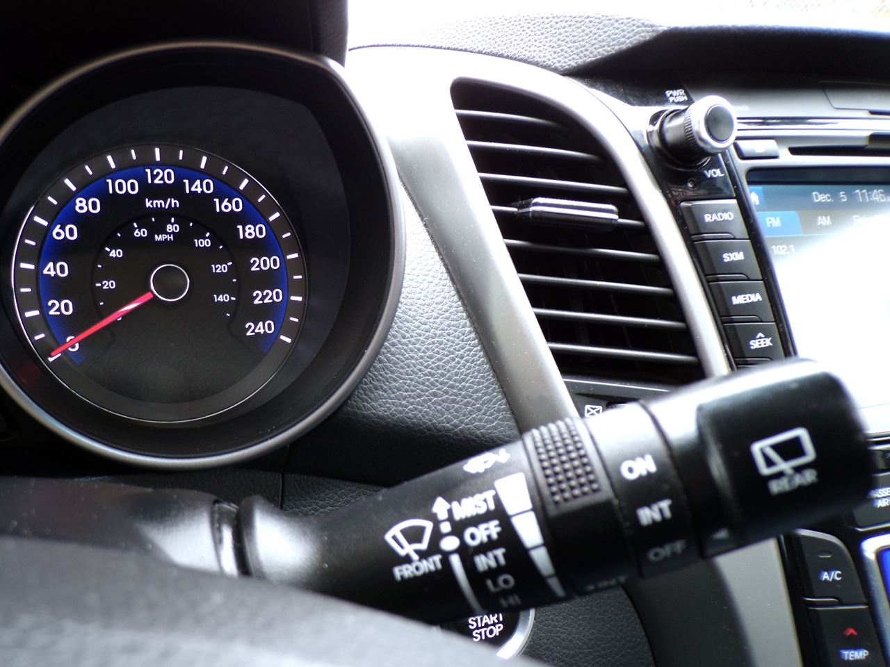 vehicle-image