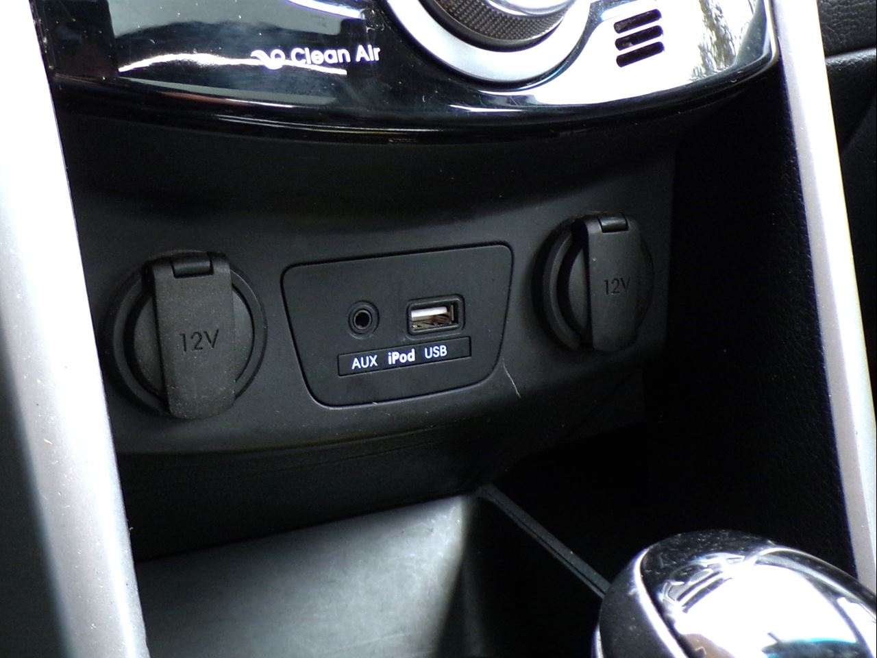 vehicle-image