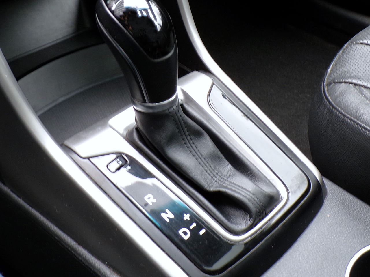 vehicle-image