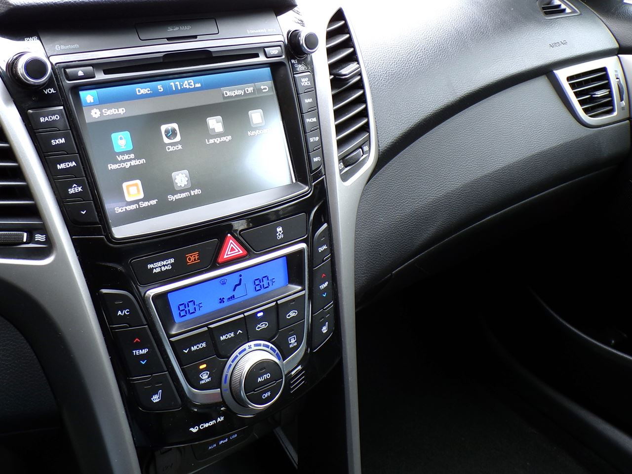 vehicle-image