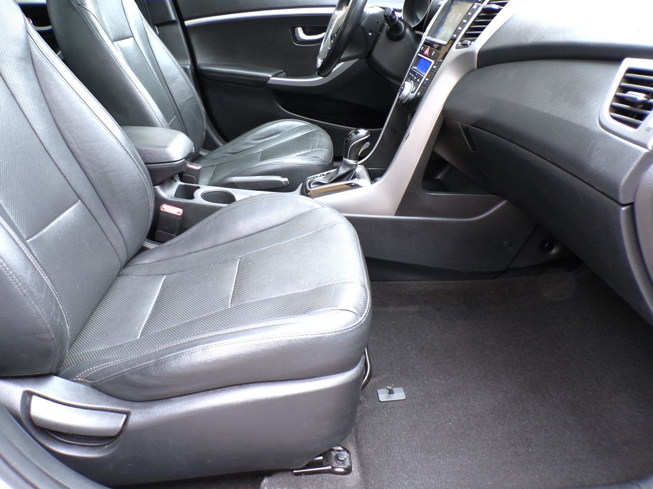 vehicle-image