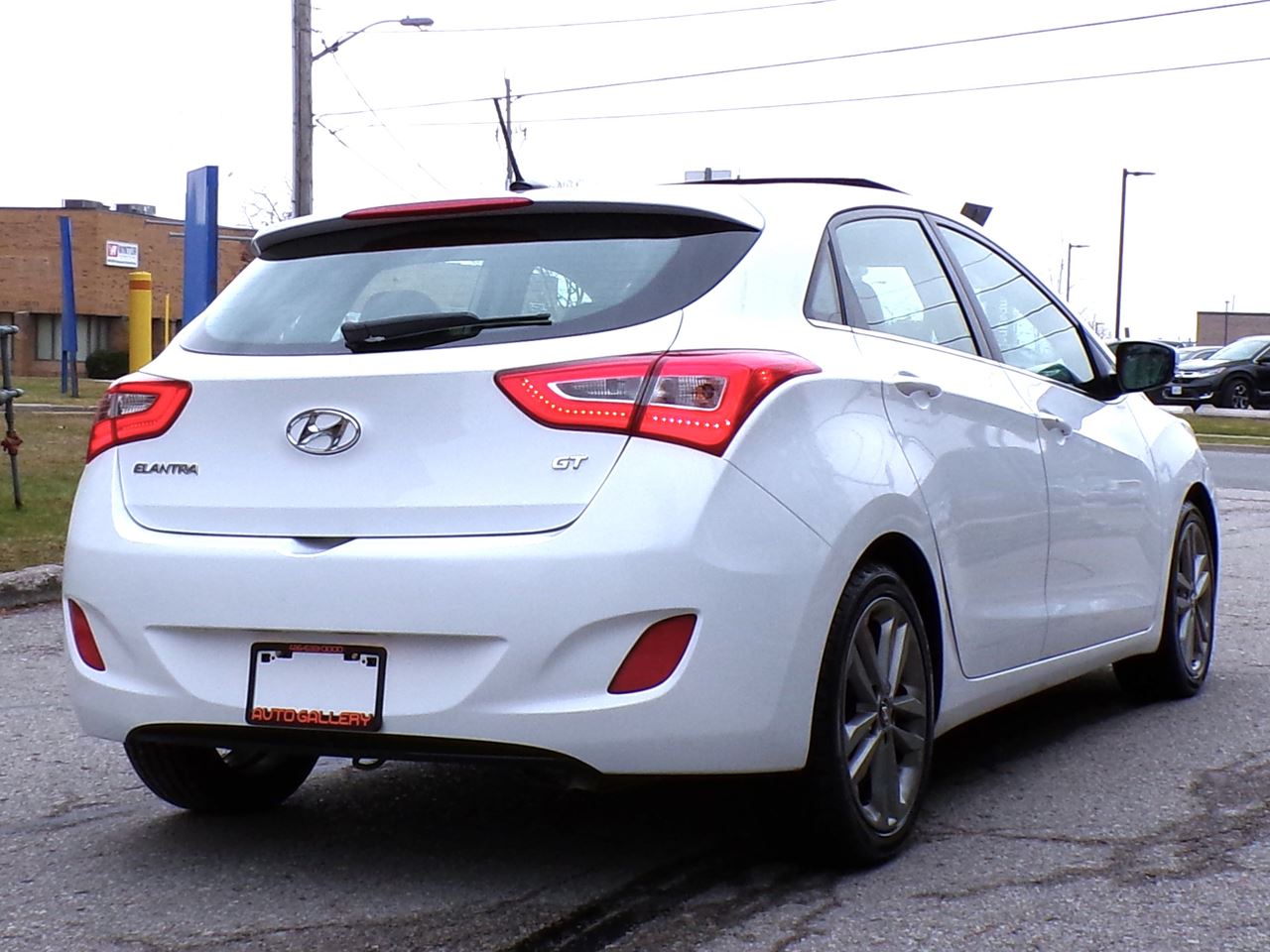 vehicle-image