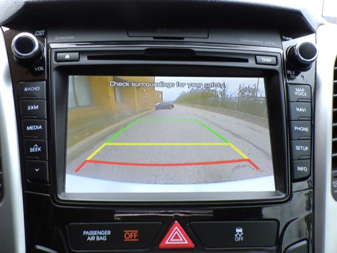 vehicle-image