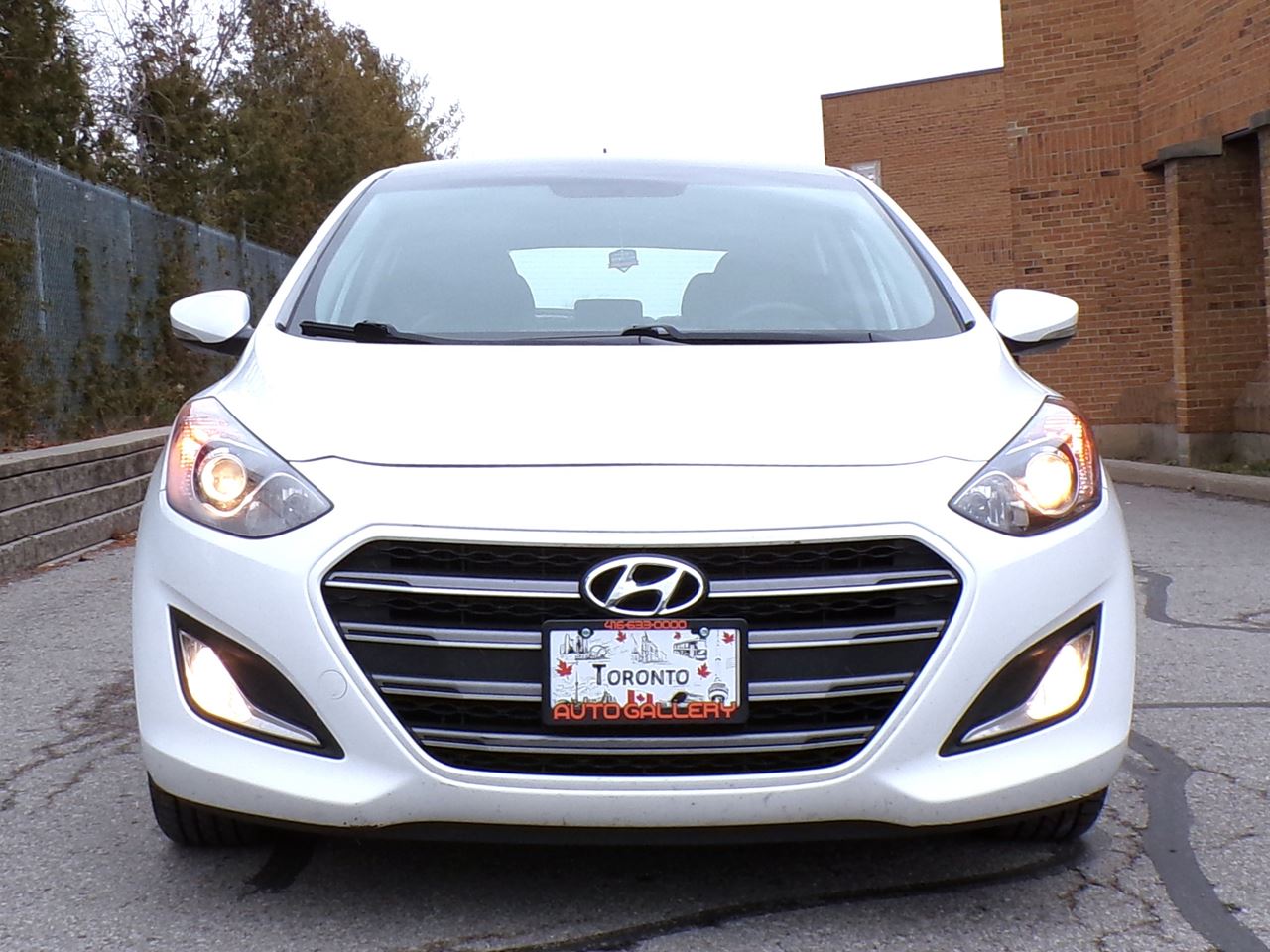 vehicle-image
