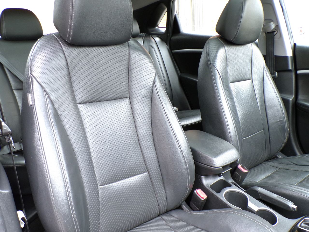 vehicle-image