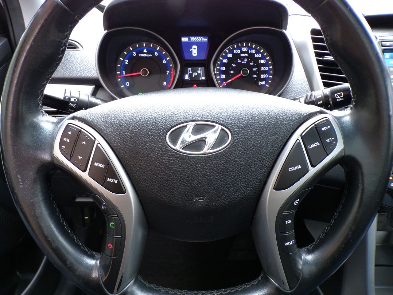 vehicle-image