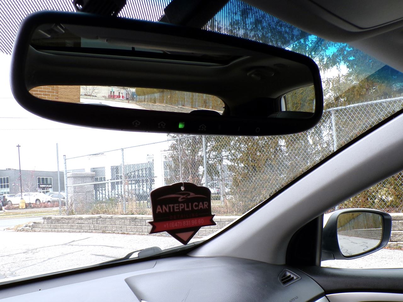 vehicle-image