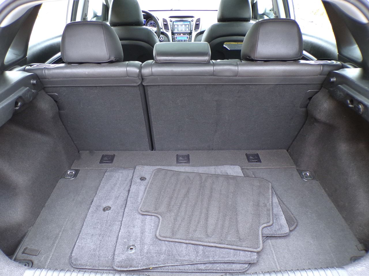 vehicle-image