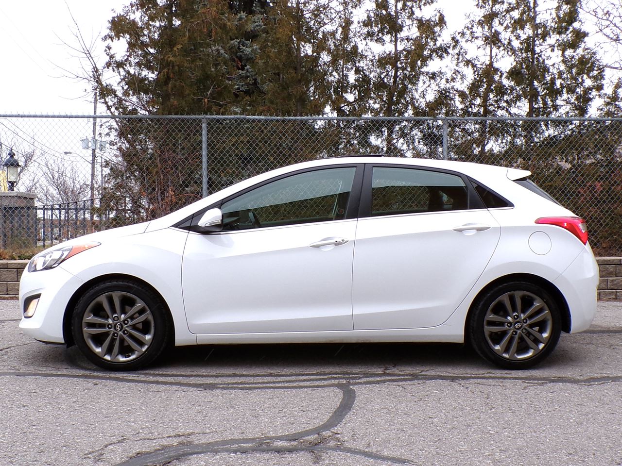 vehicle-image