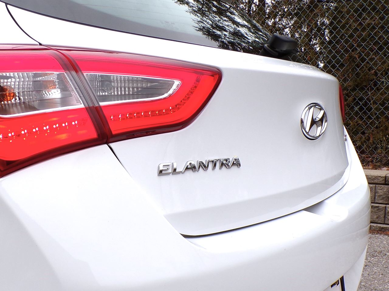vehicle-image