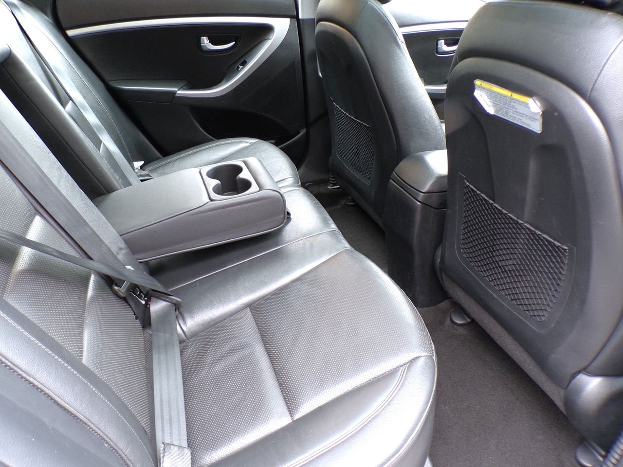 vehicle-image