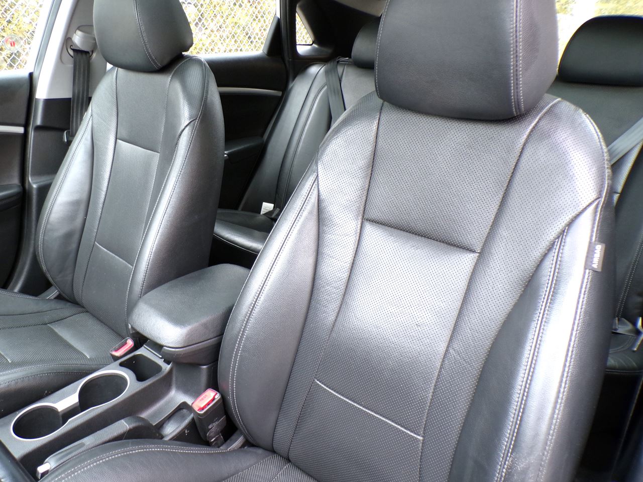 vehicle-image