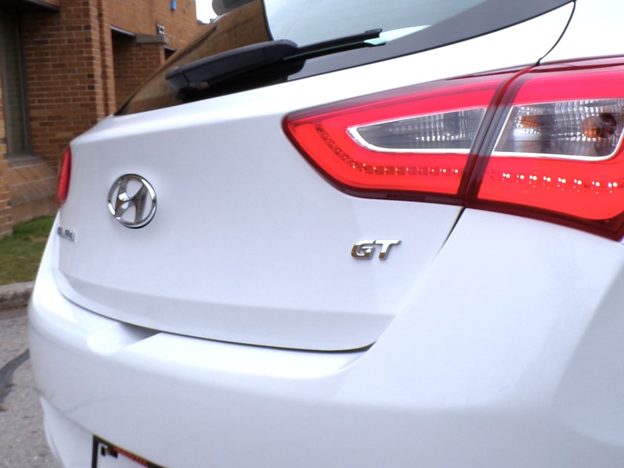 vehicle-image