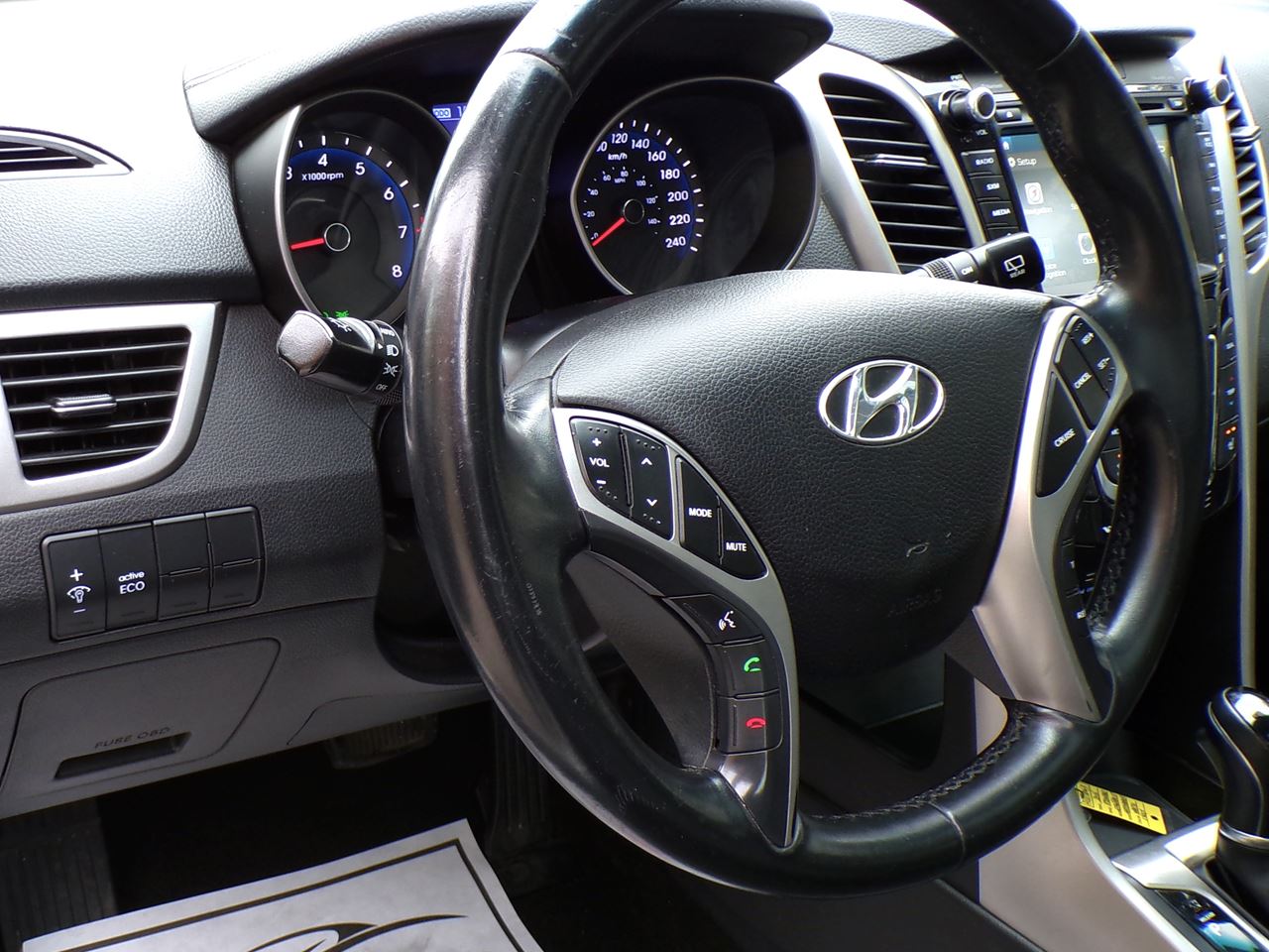 vehicle-image